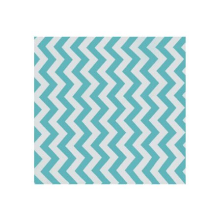 Pull-Ups Boys' Potty Training Pants