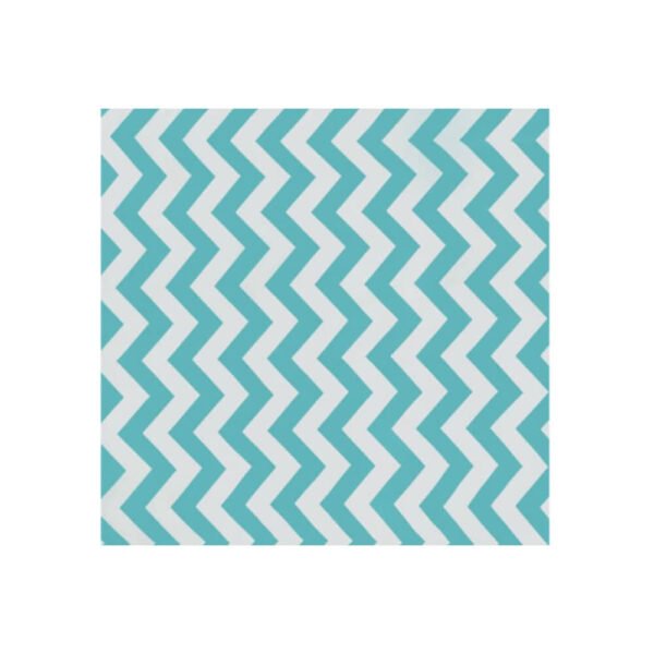 Pull-Ups Boys' Potty Training Pants